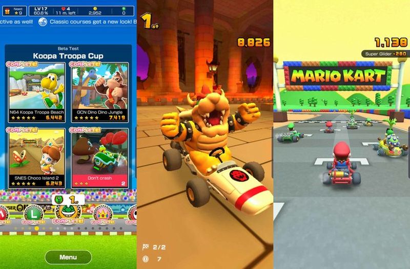 Mario Kart Tour.jpg Mario Kart Tour.jpg